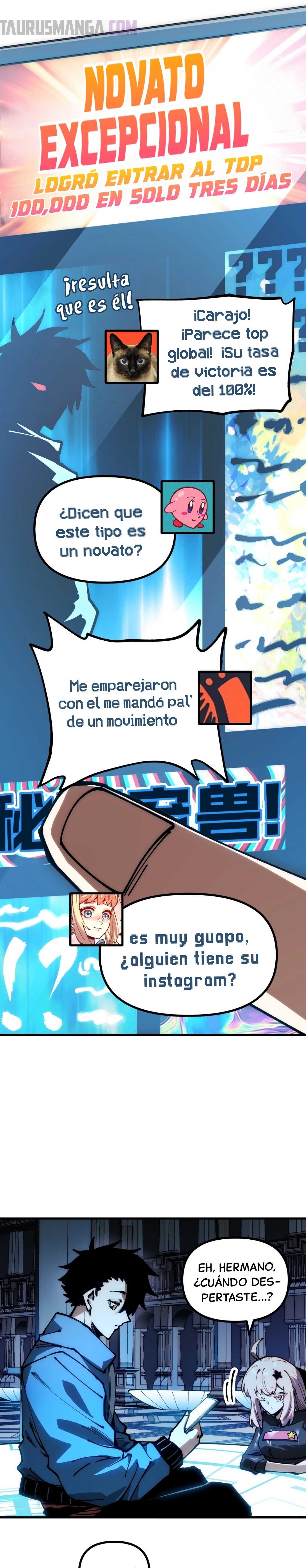 Página 7