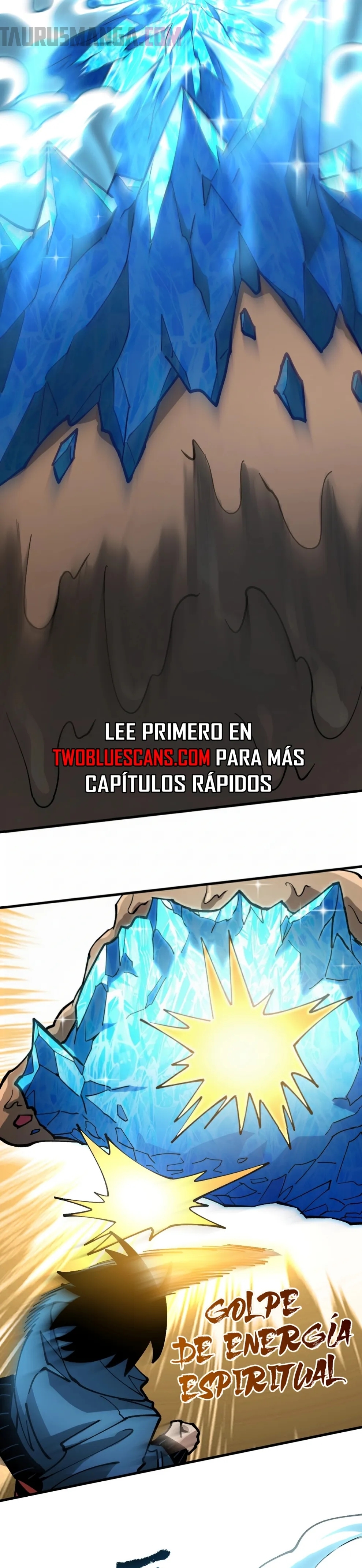 Página 19