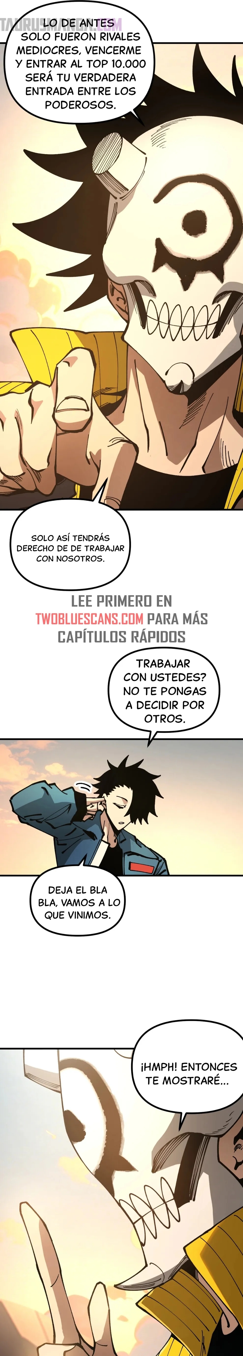 Página 3