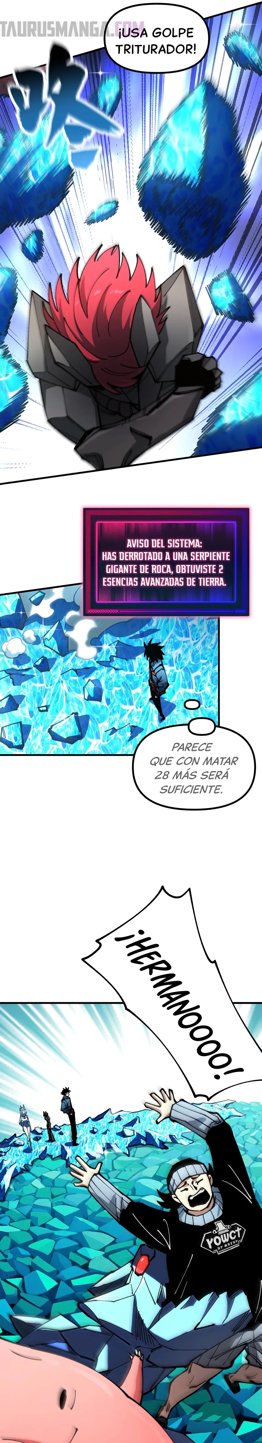 Página 15