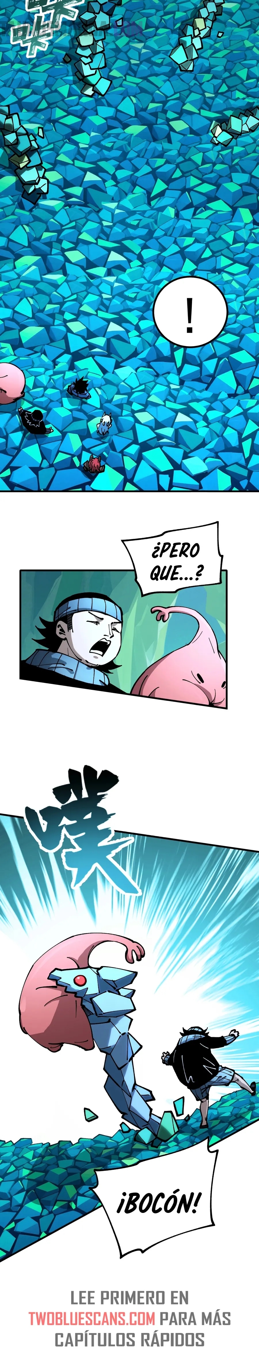 Página 6
