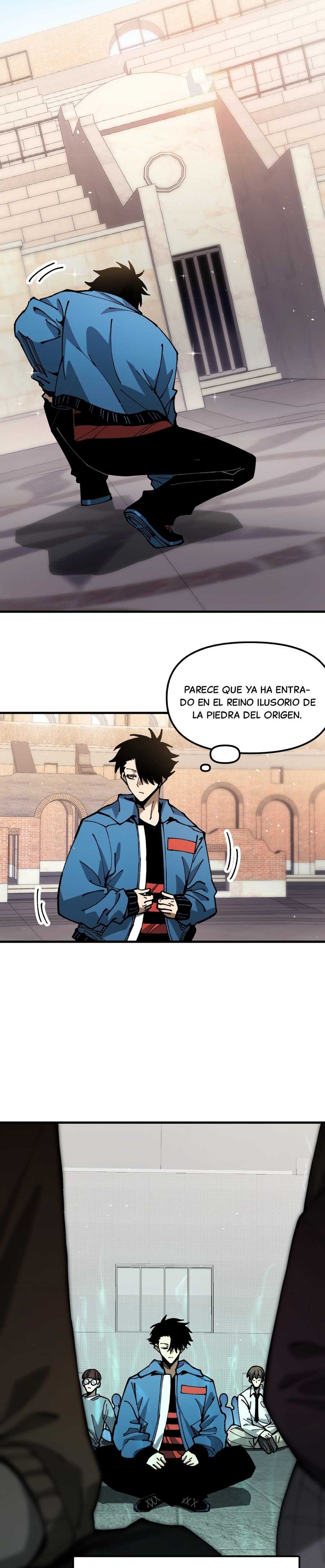 Página 12