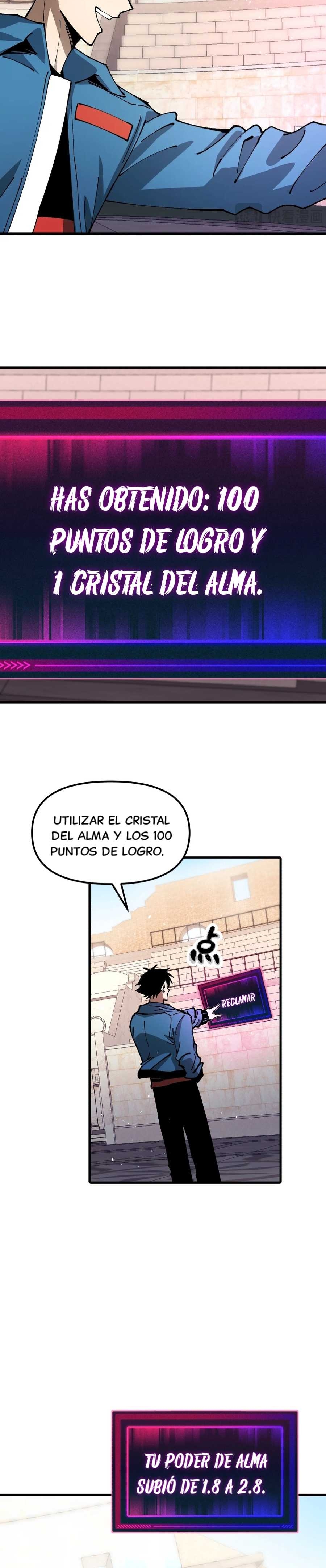 Página 14