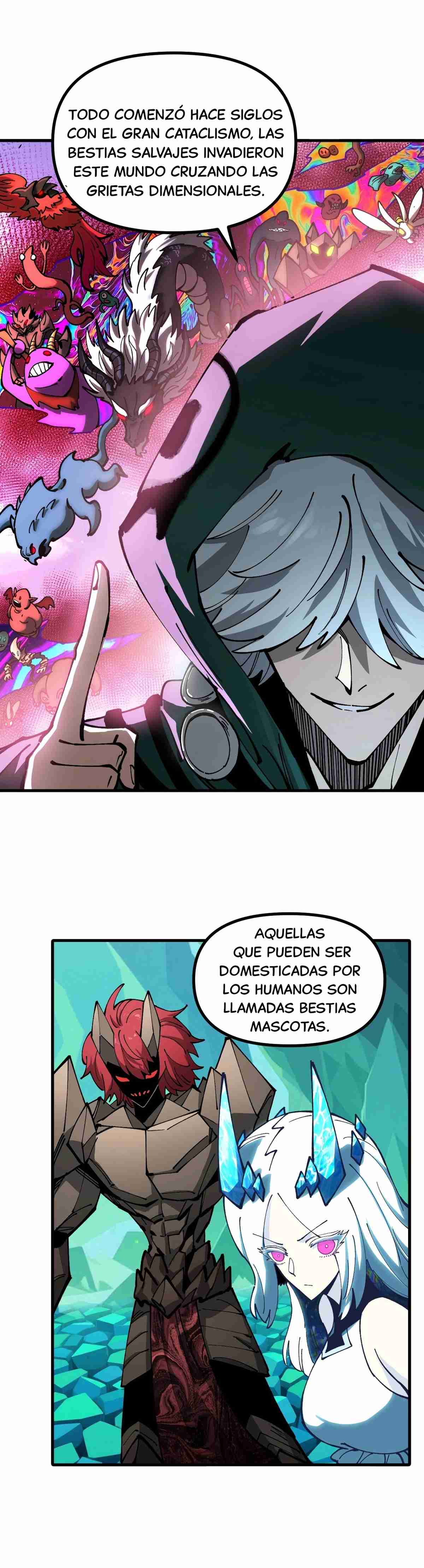 Página 2