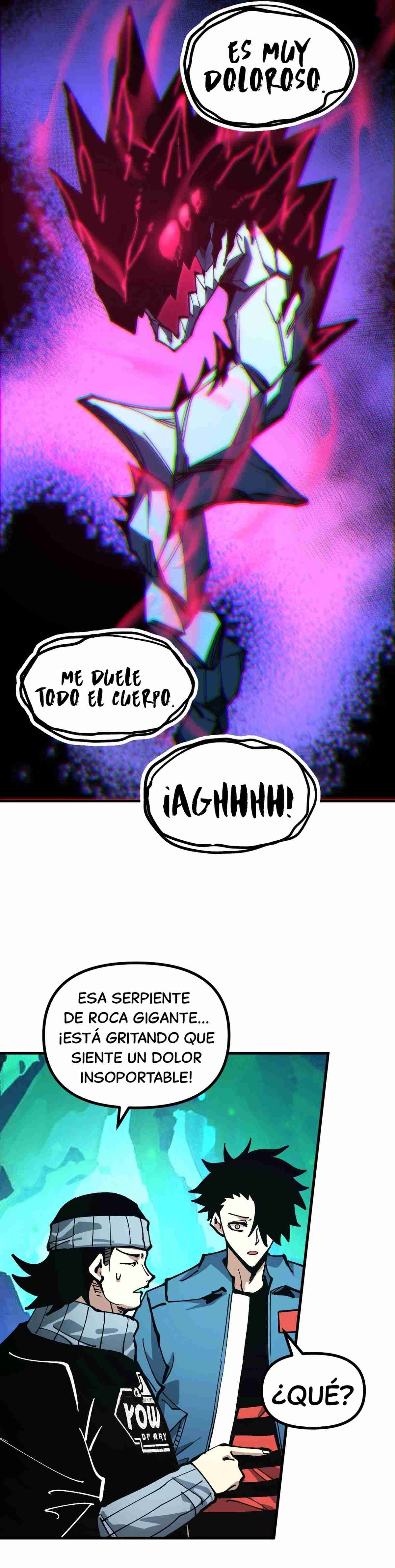 Página 20