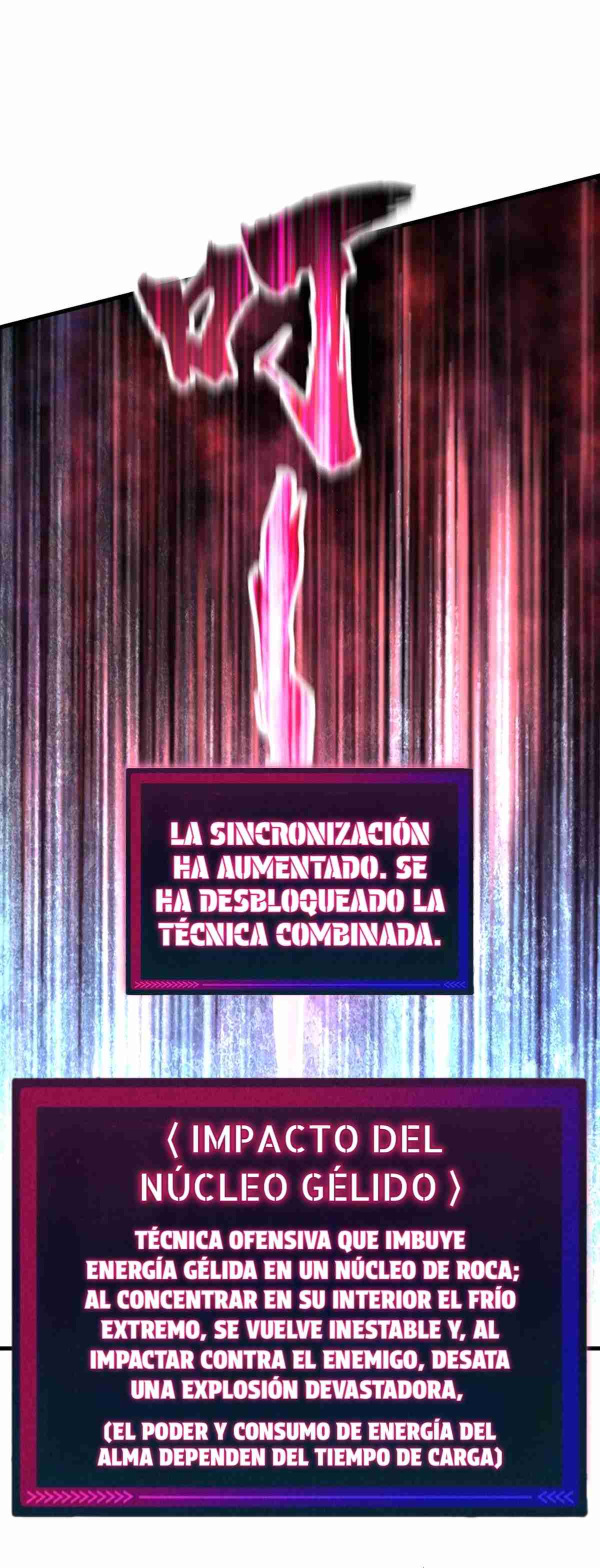 Página 30