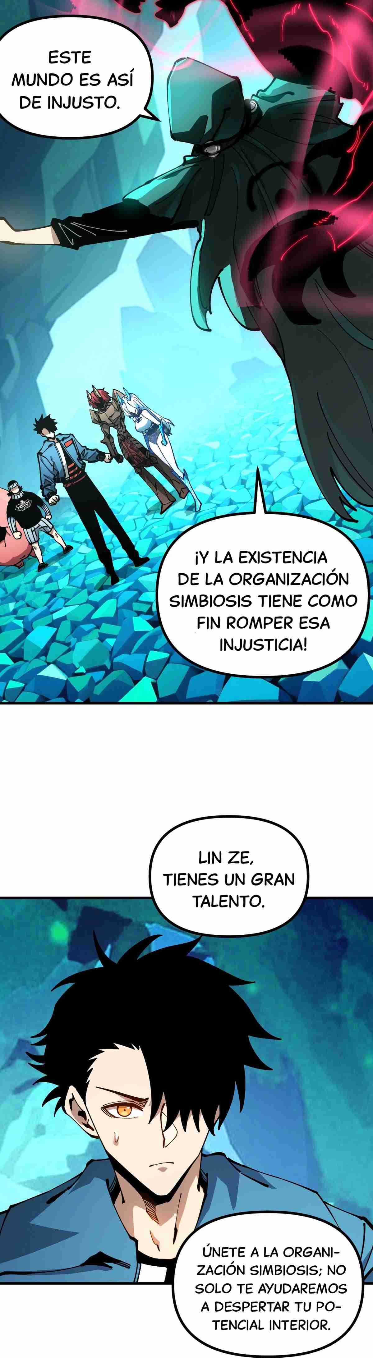 Página 5