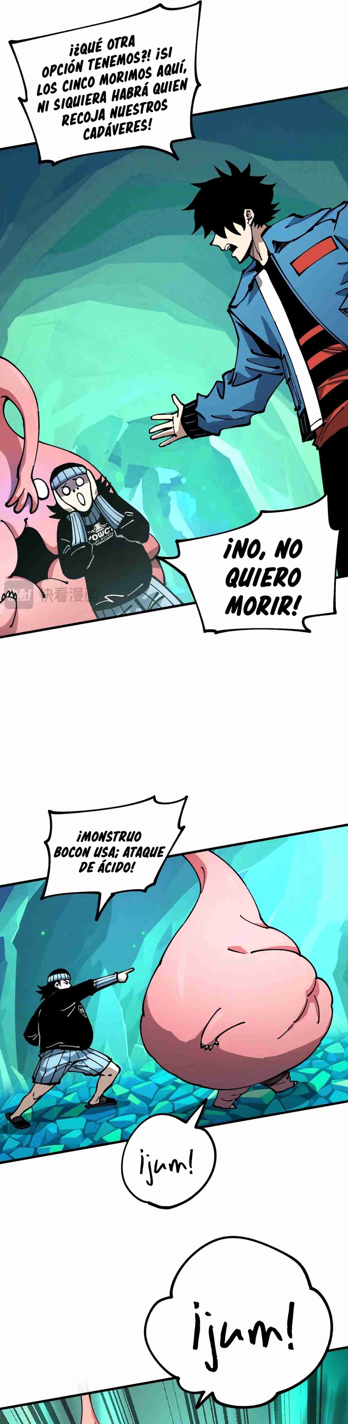 Página 10