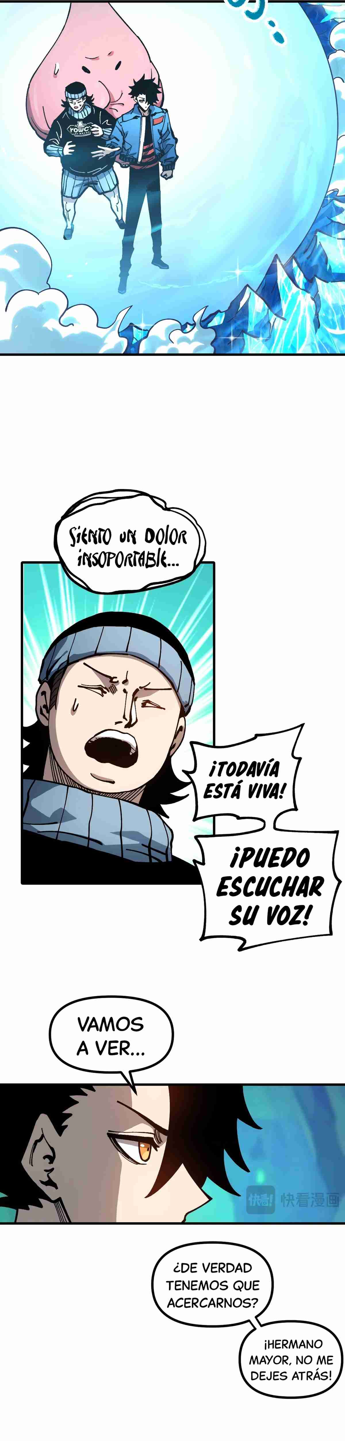 Página 17