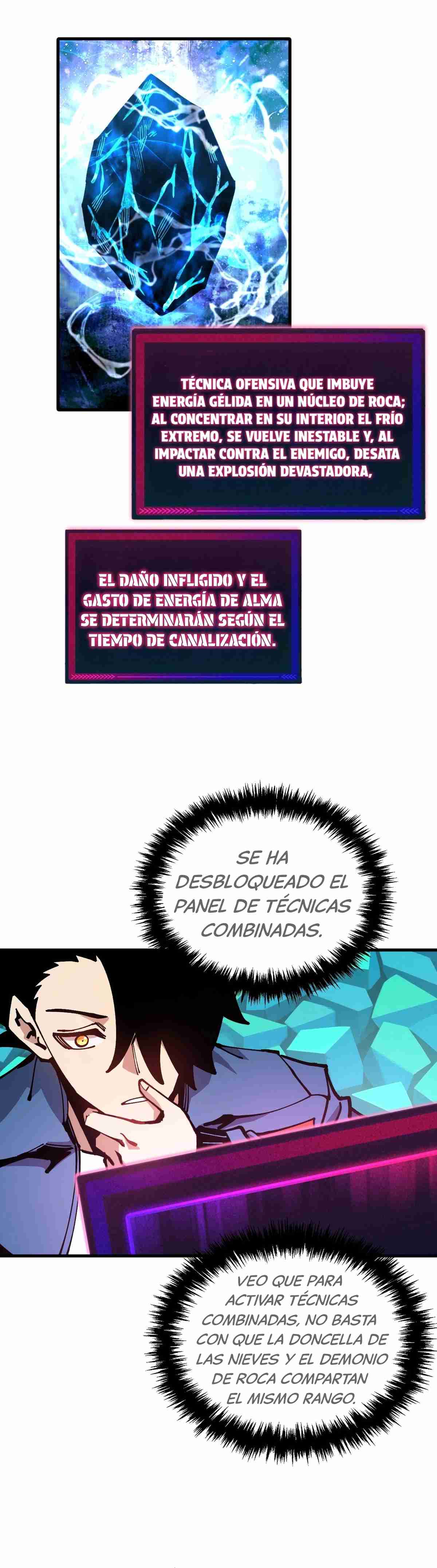 Página 2