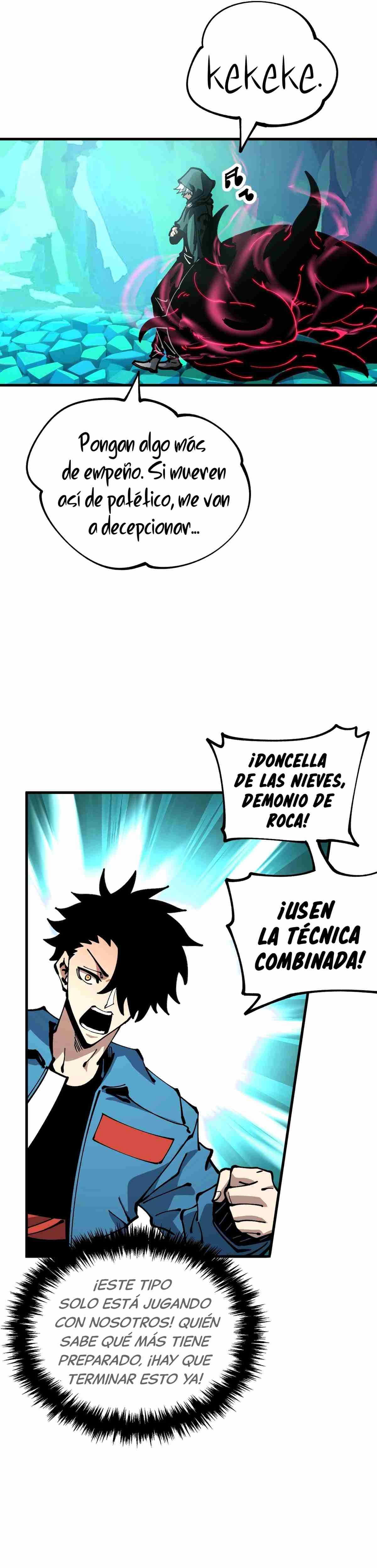 Página 8