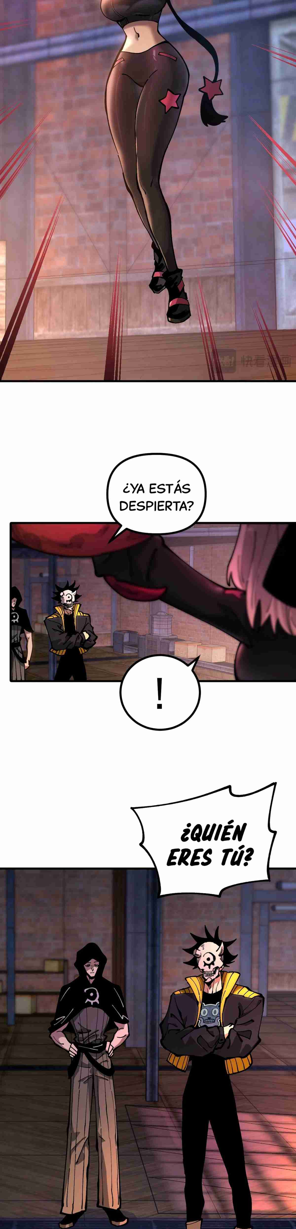 Página 16
