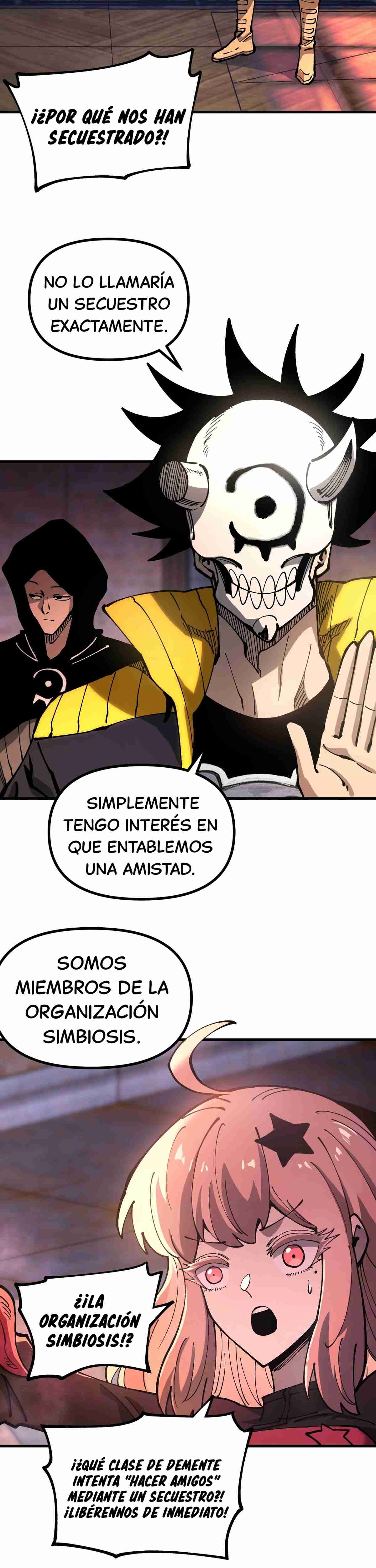 Página 17