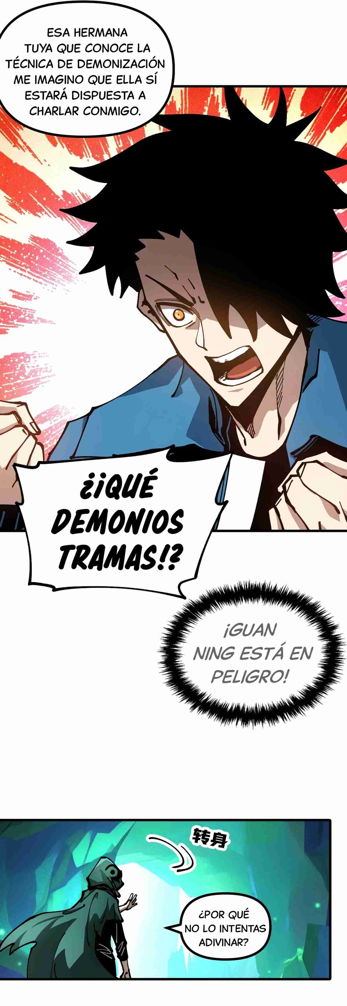 Página 2
