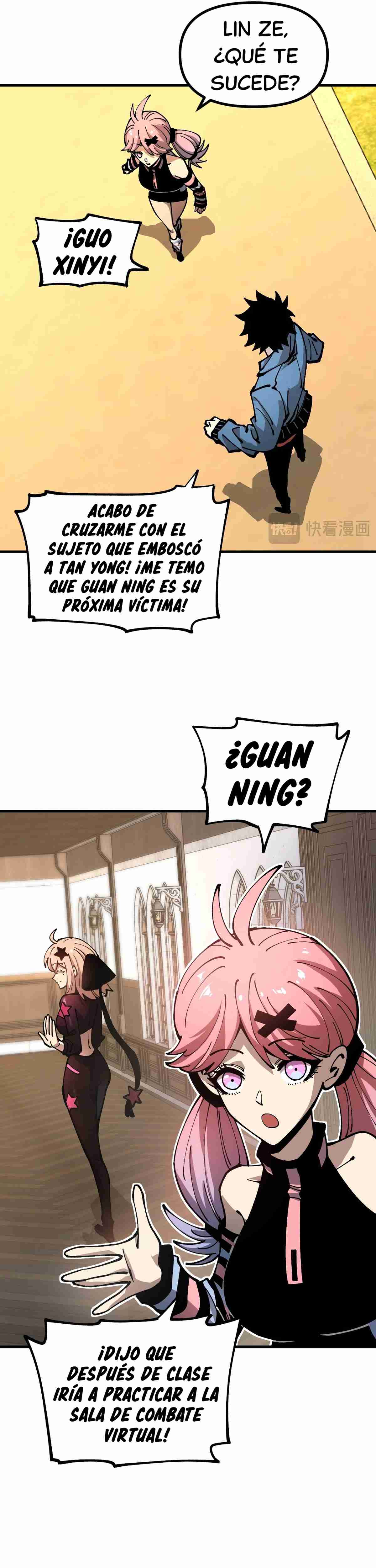 Página 8