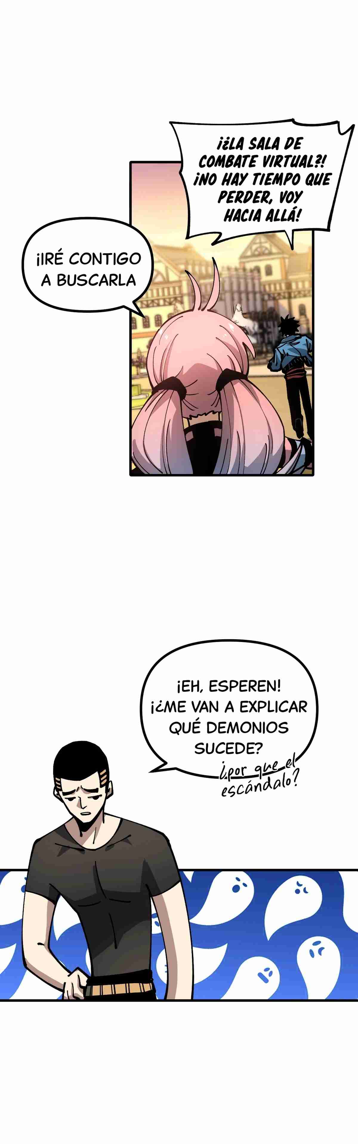 Página 9
