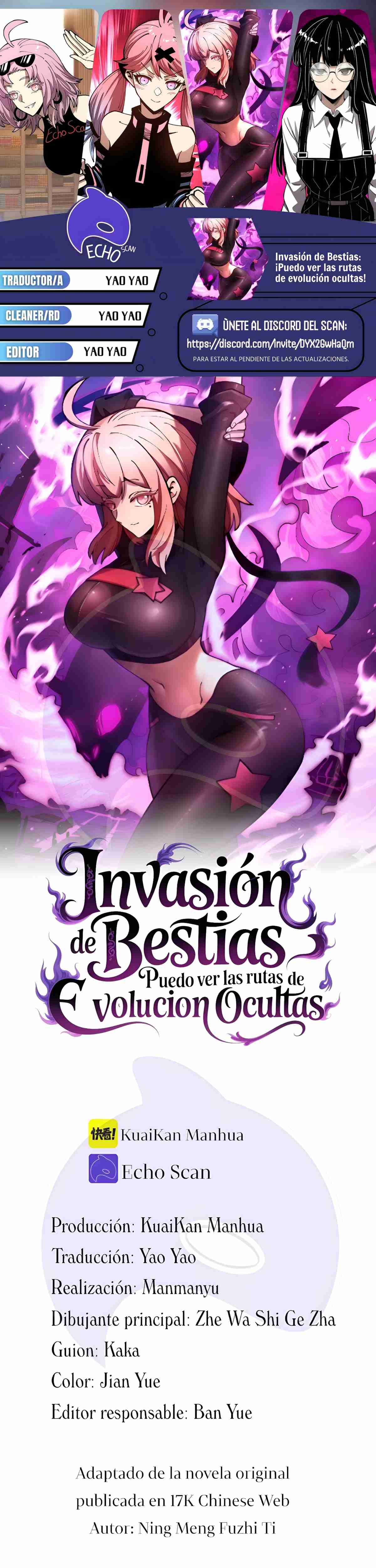 Página 1