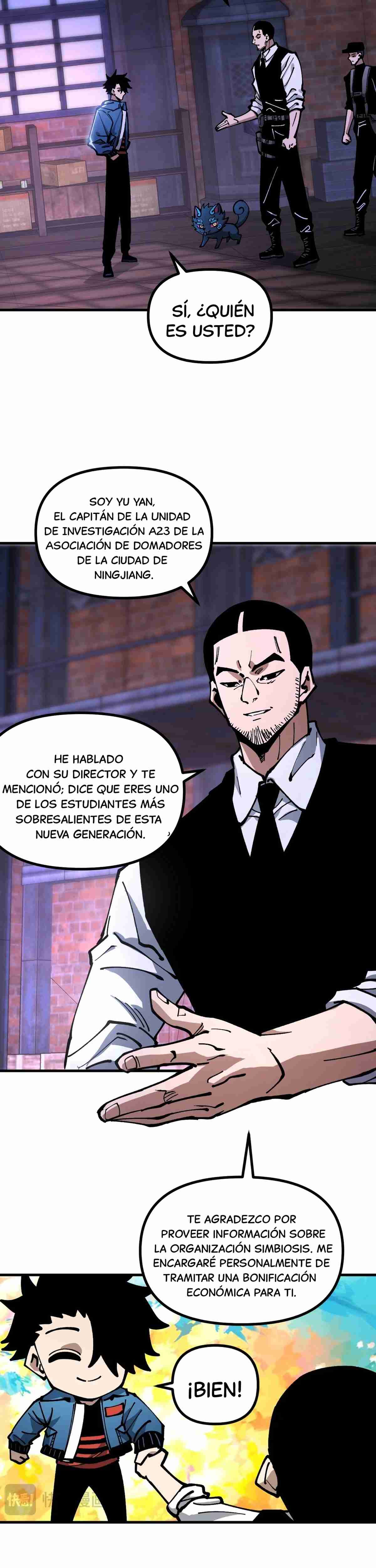 Página 16