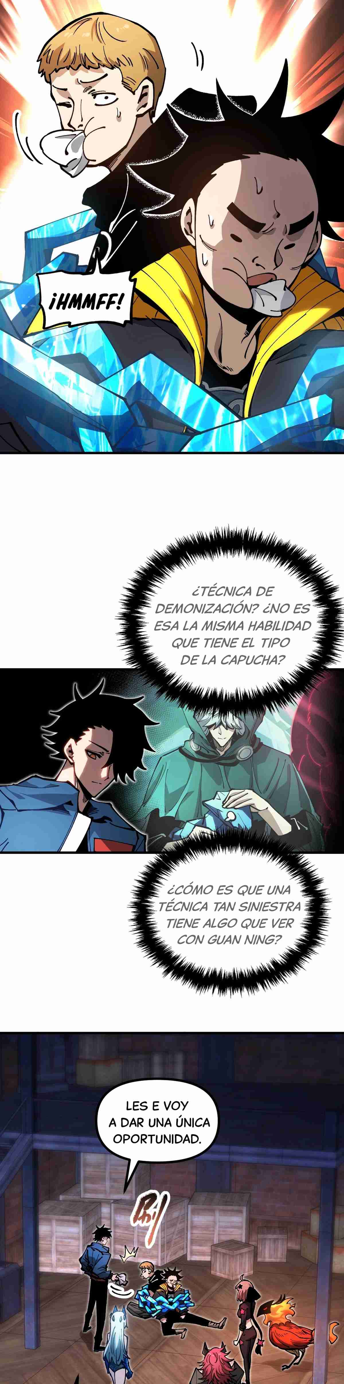 Página 3