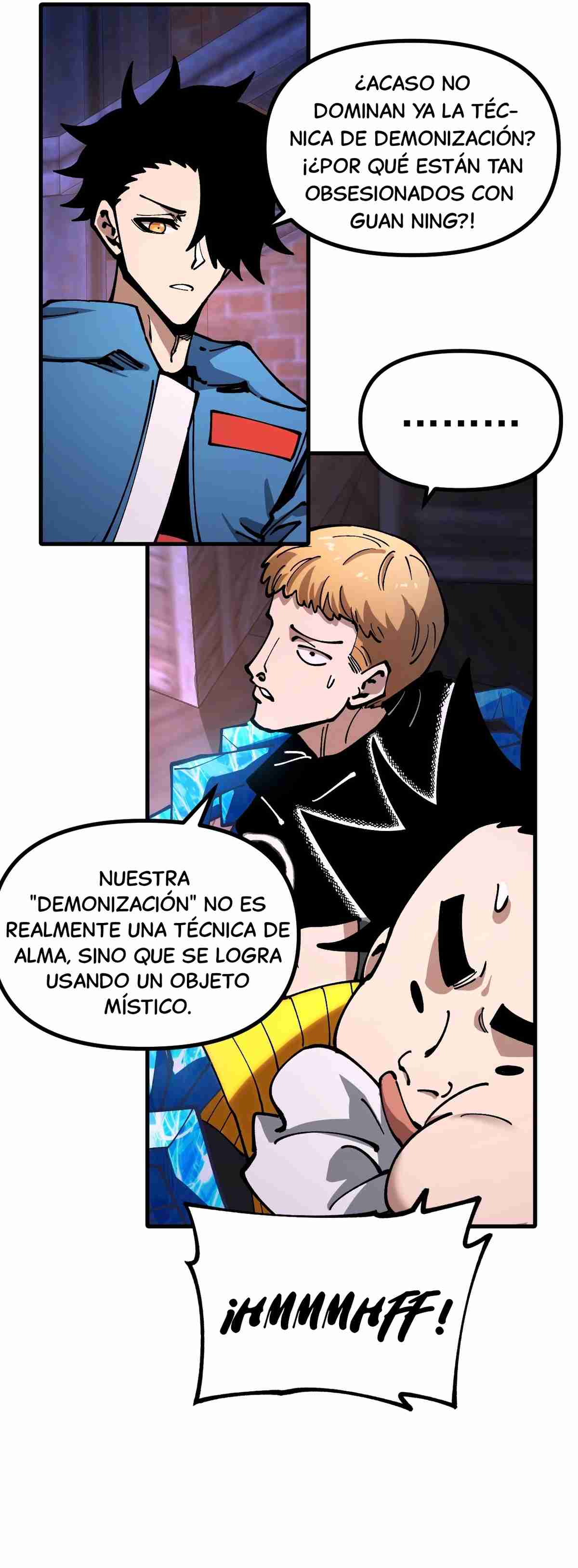 Página 7
