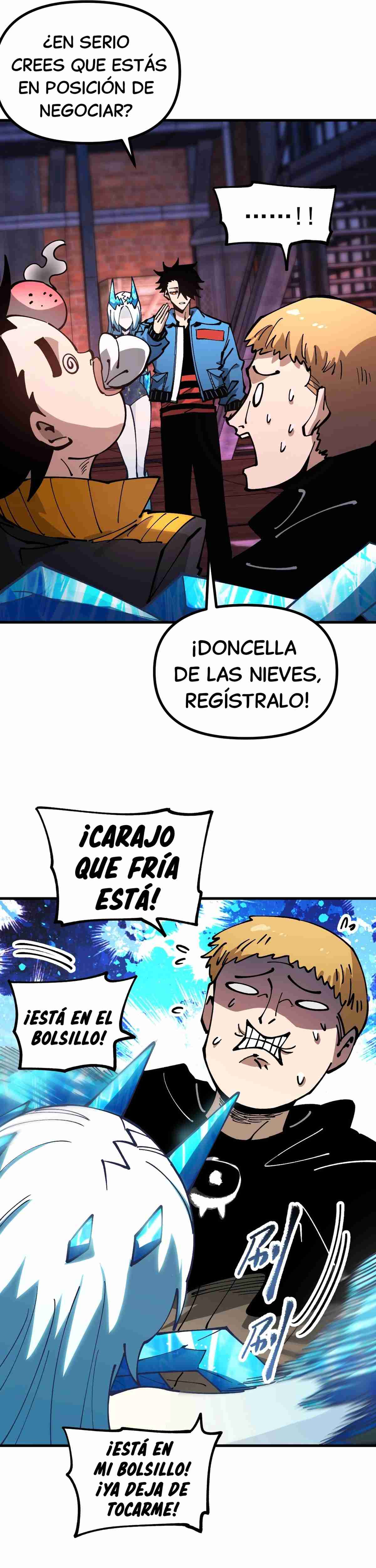 Página 9