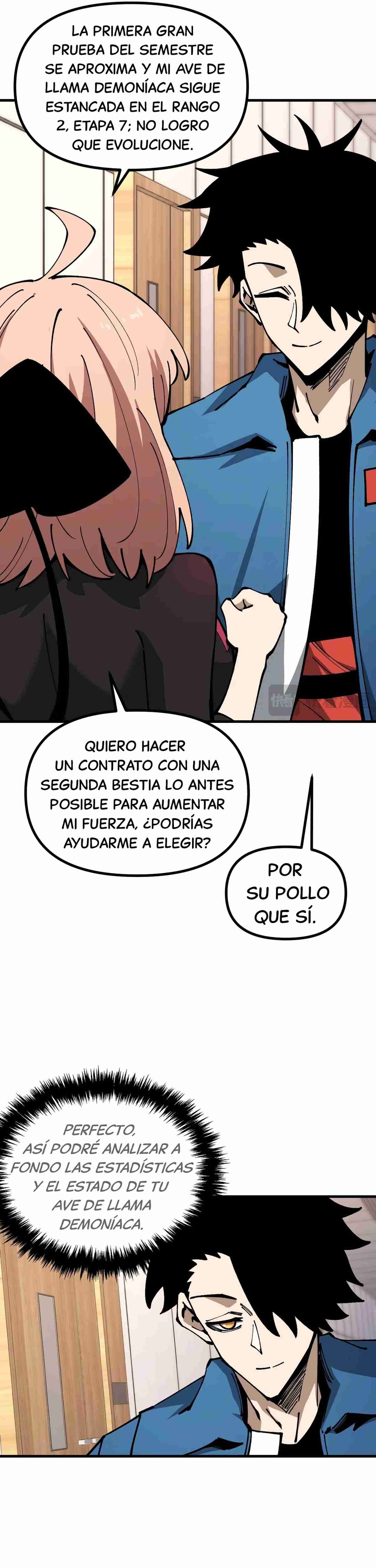 Página 10