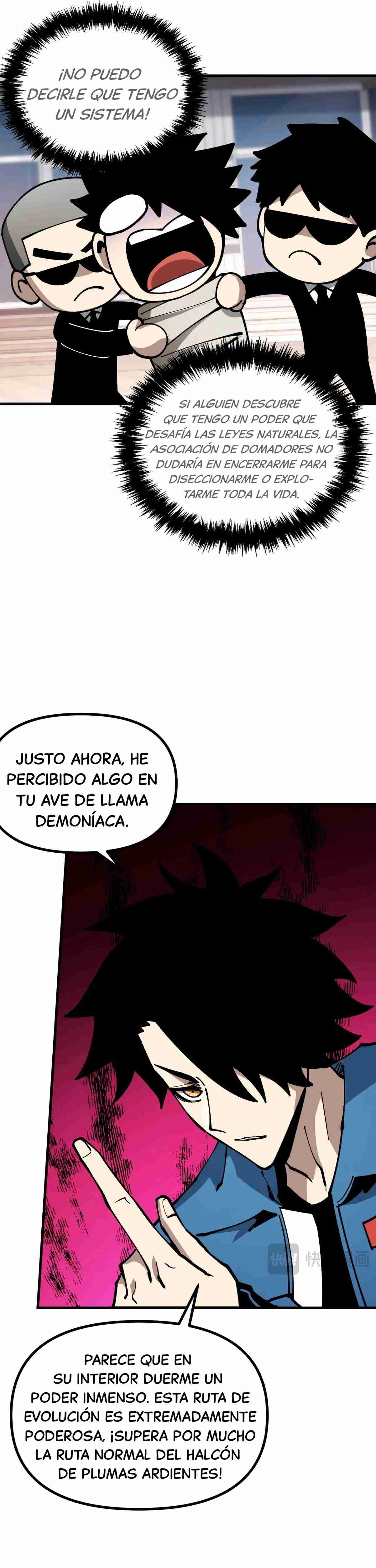 Página 18