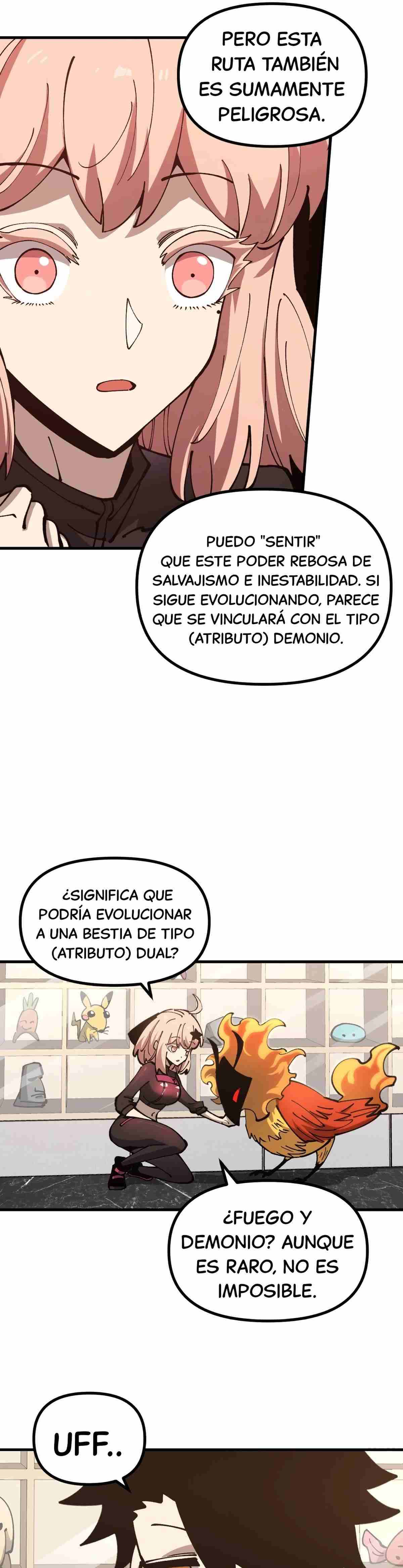 Página 19