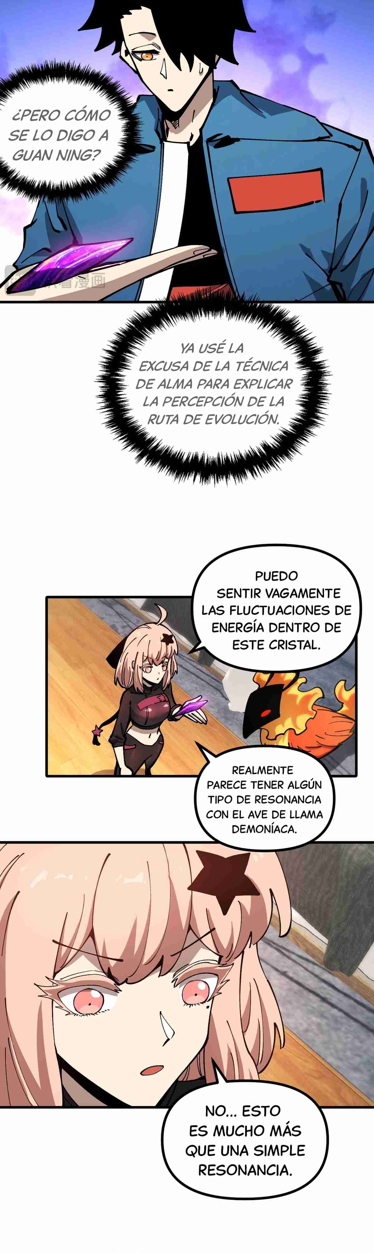Página 22