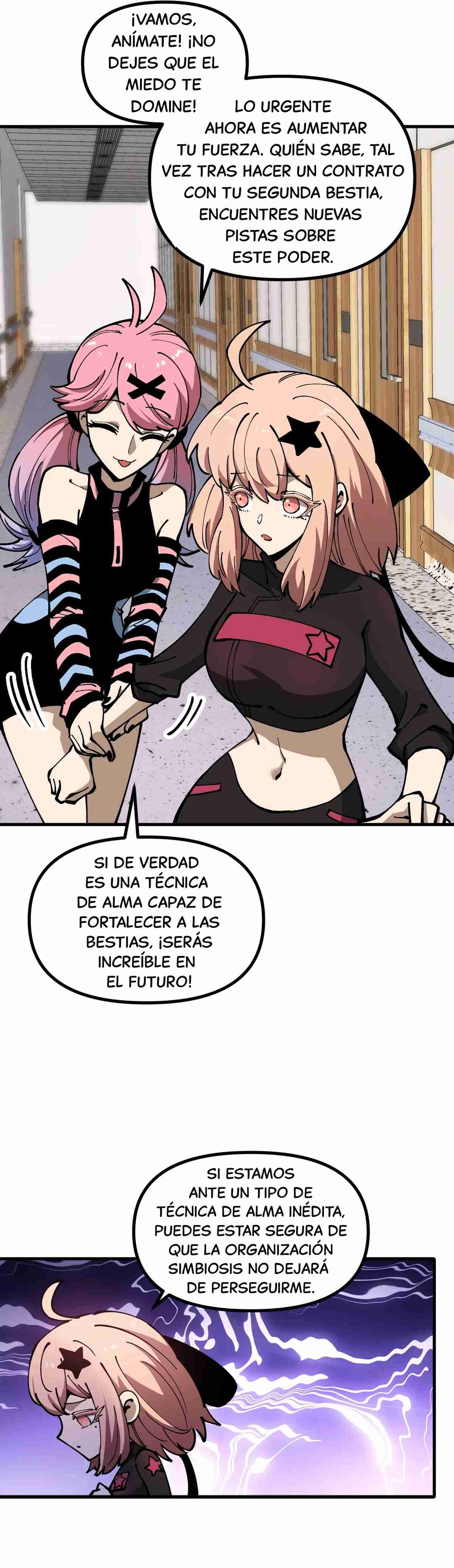 Página 8