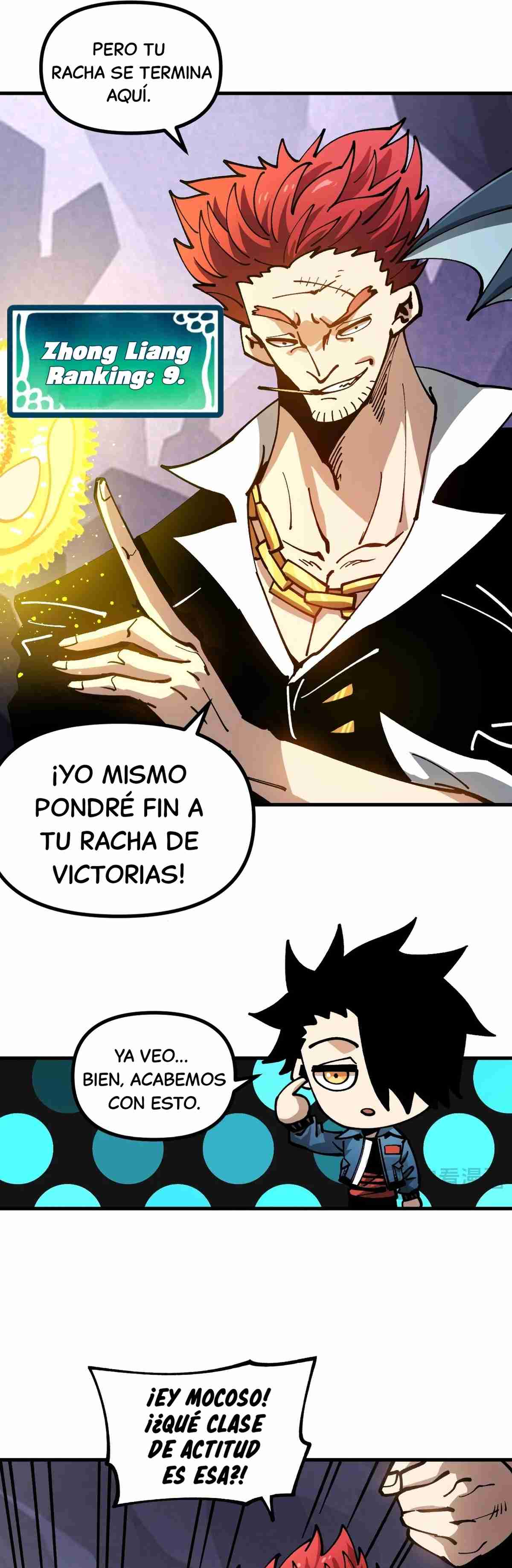 Página 16