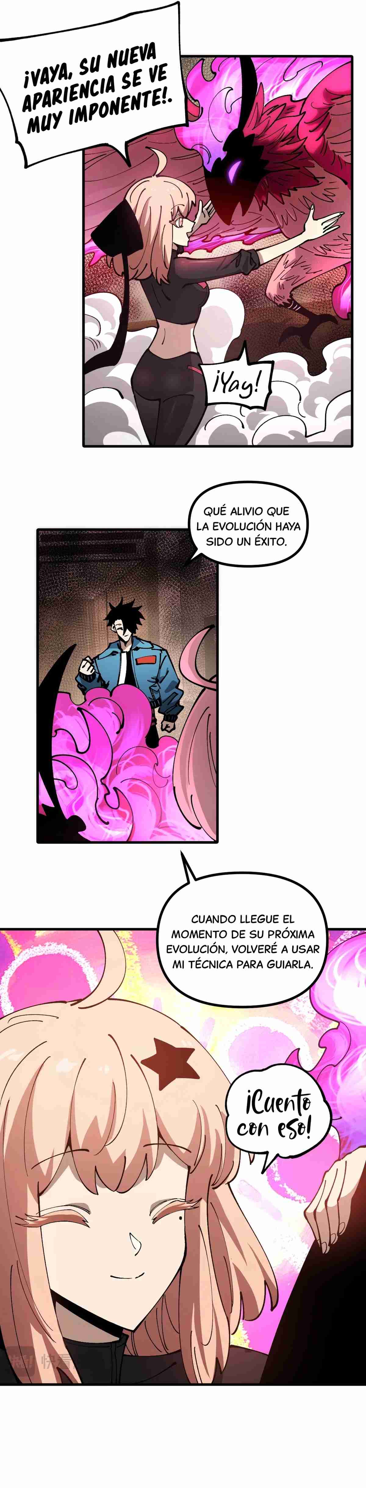 Página 4