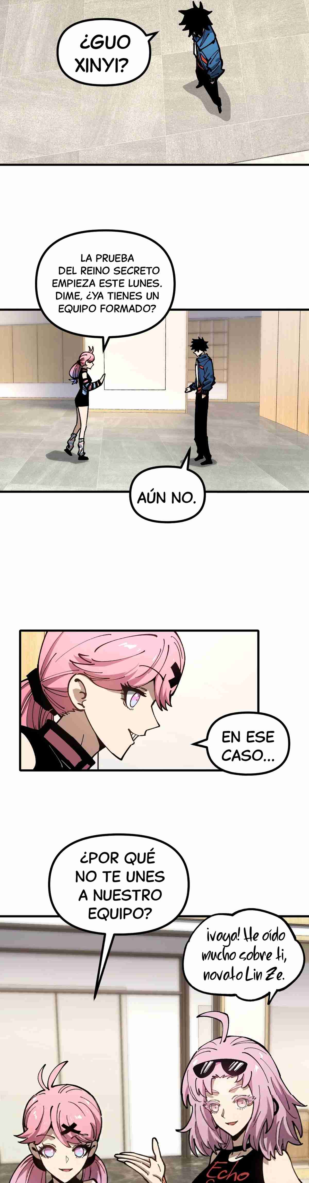 Página 5