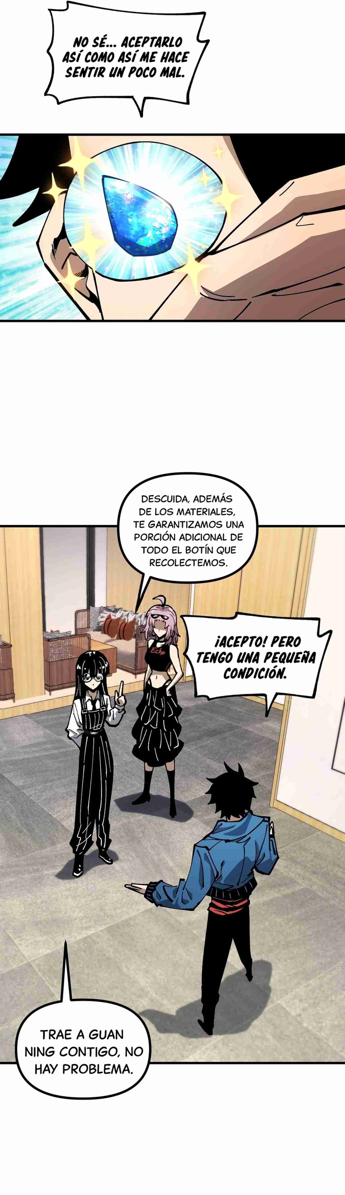 Página 11