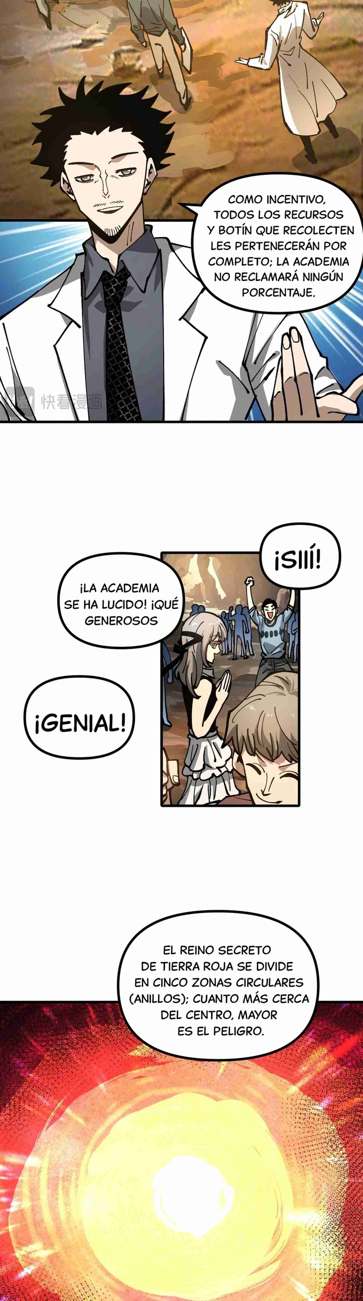 Página 16