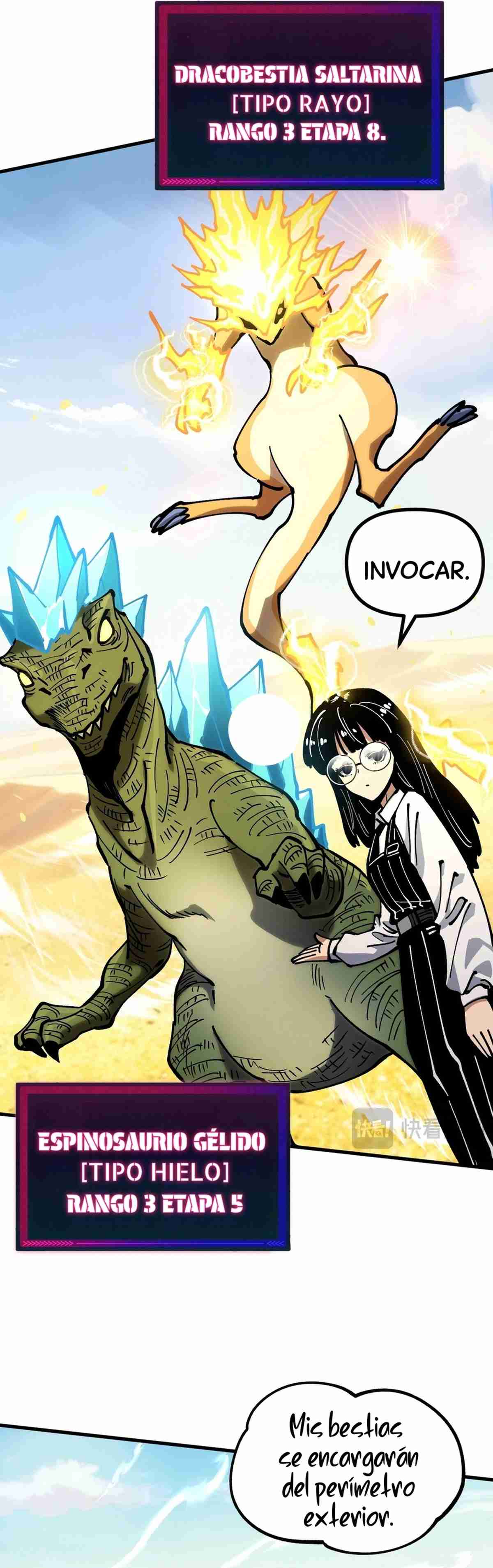 Página 19