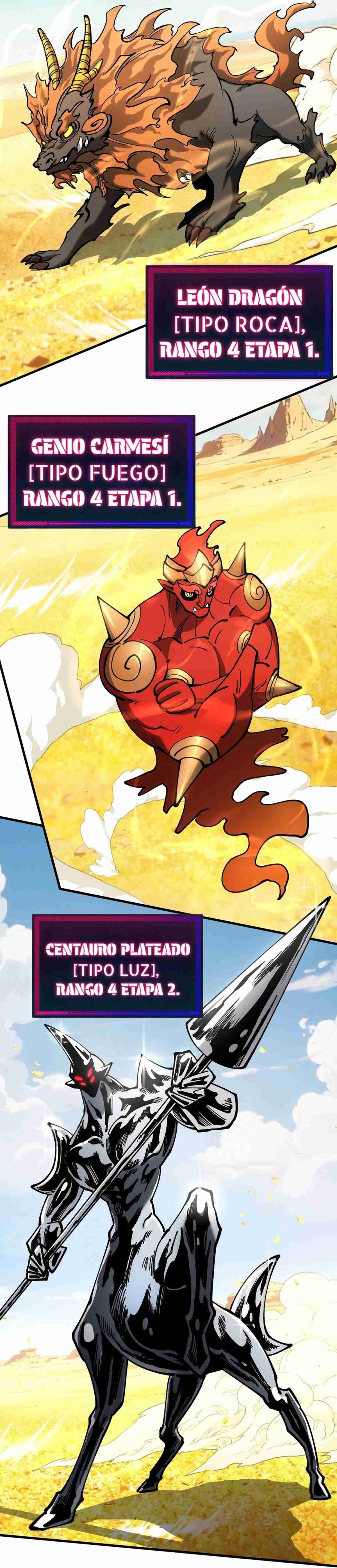 Página 20
