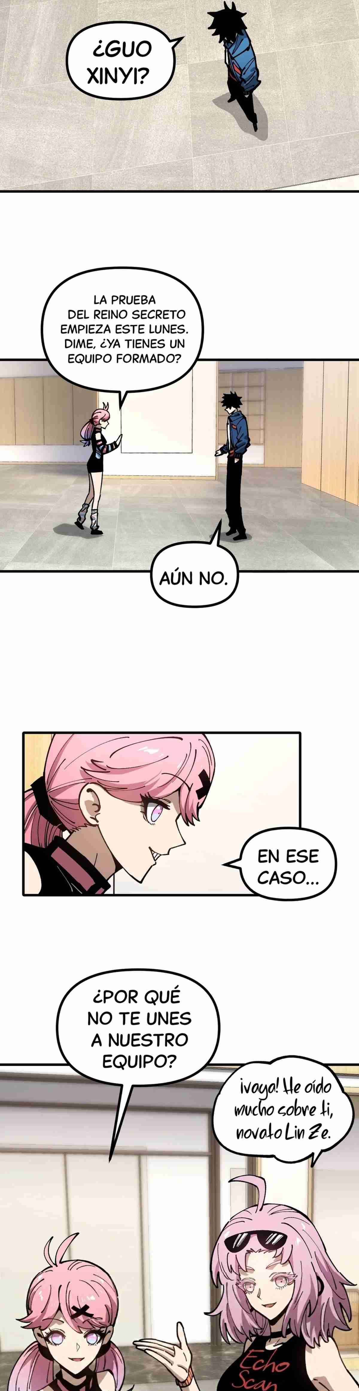 Página 5