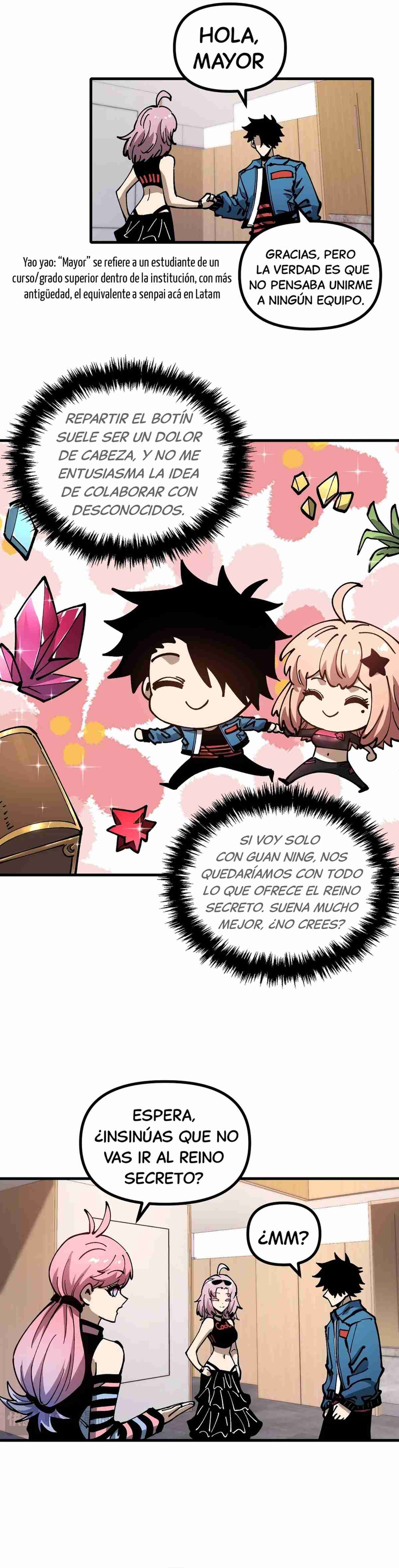 Página 7