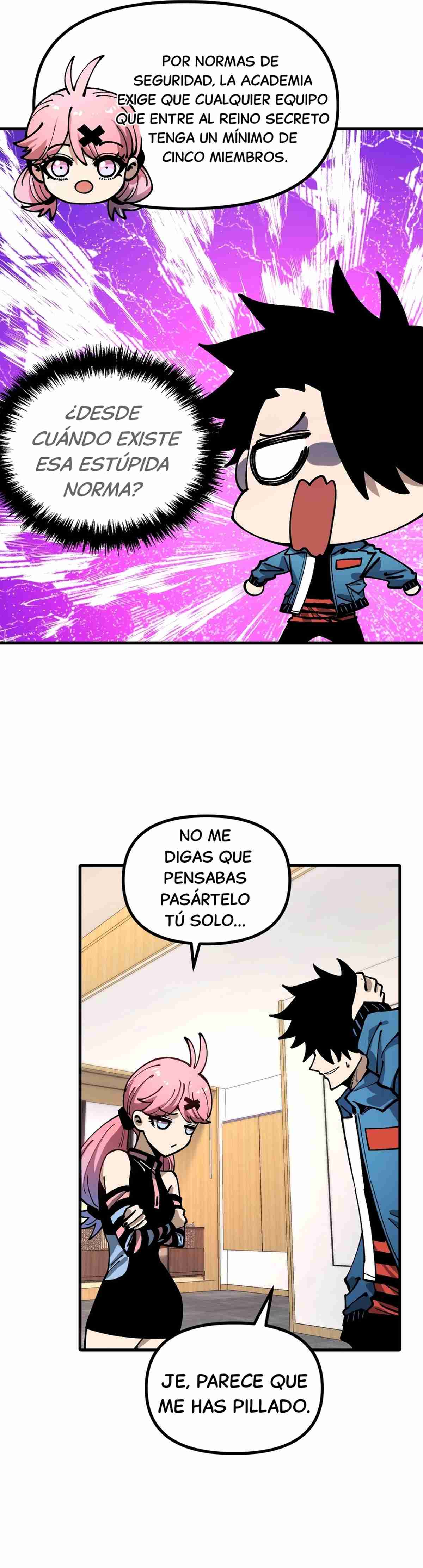 Página 8