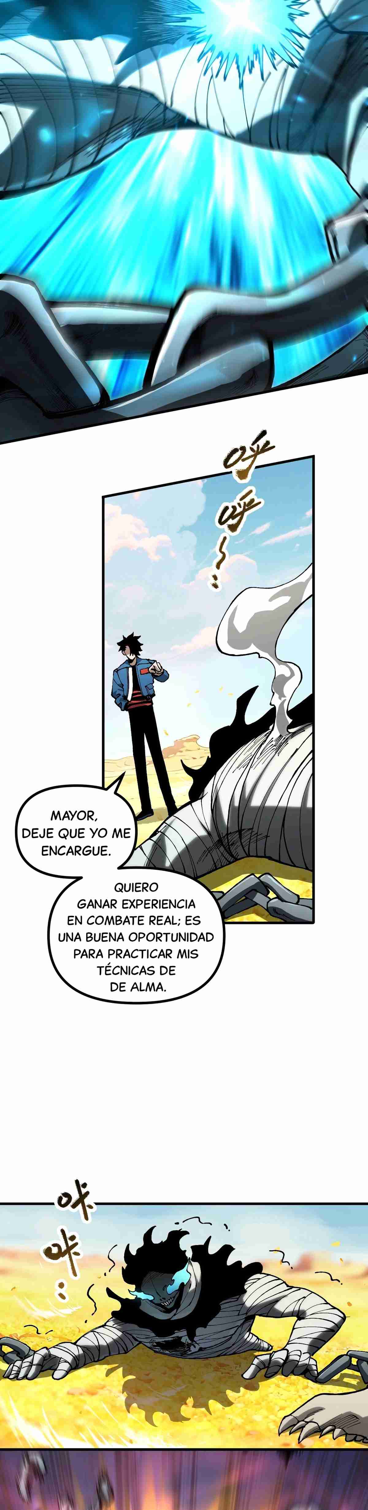 Página 13
