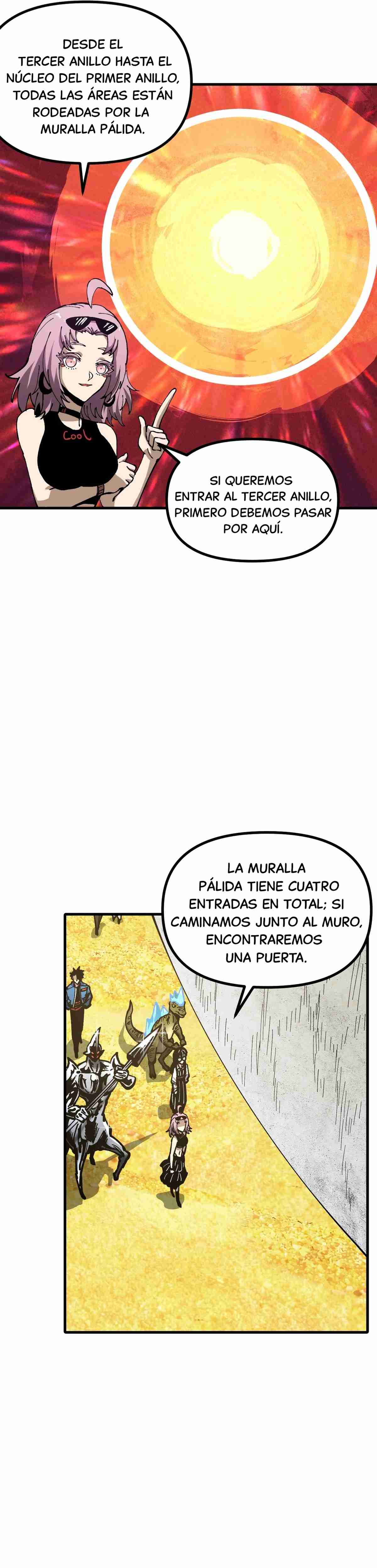 Página 17