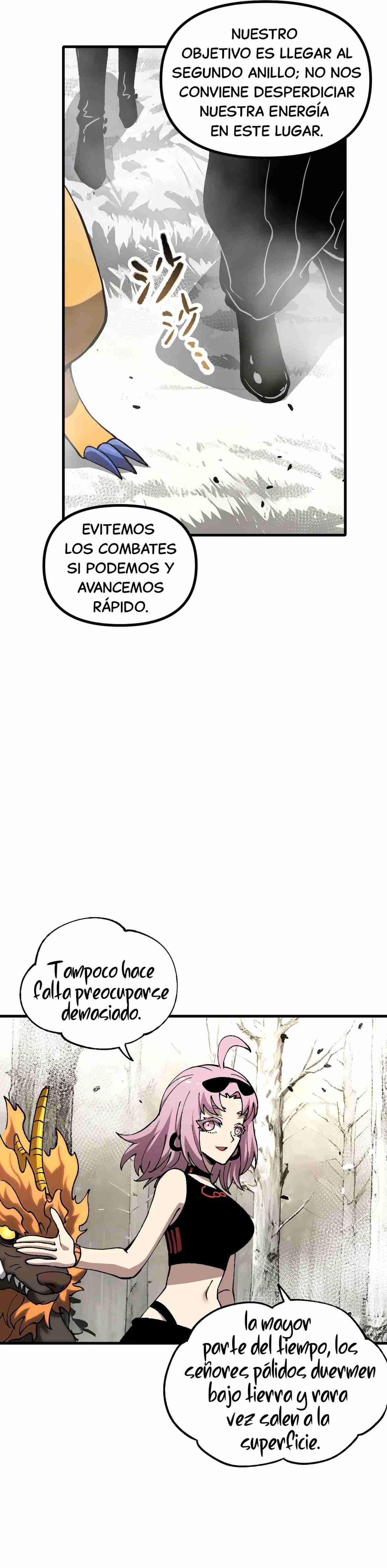 Página 23