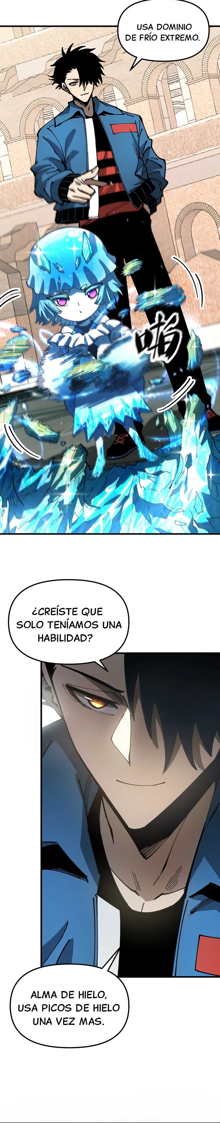 Página 10
