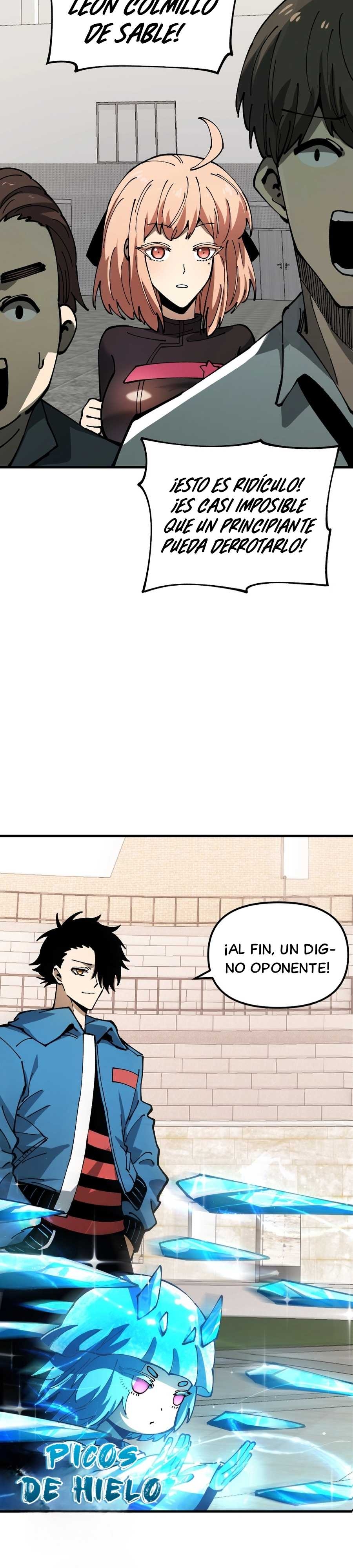 Página 21