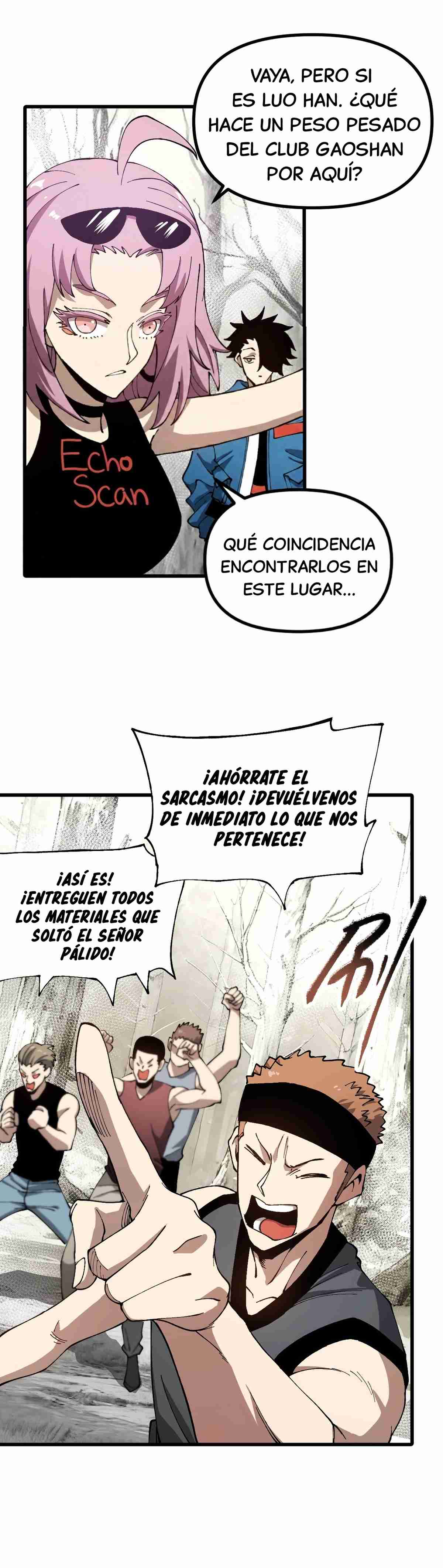 Página 2