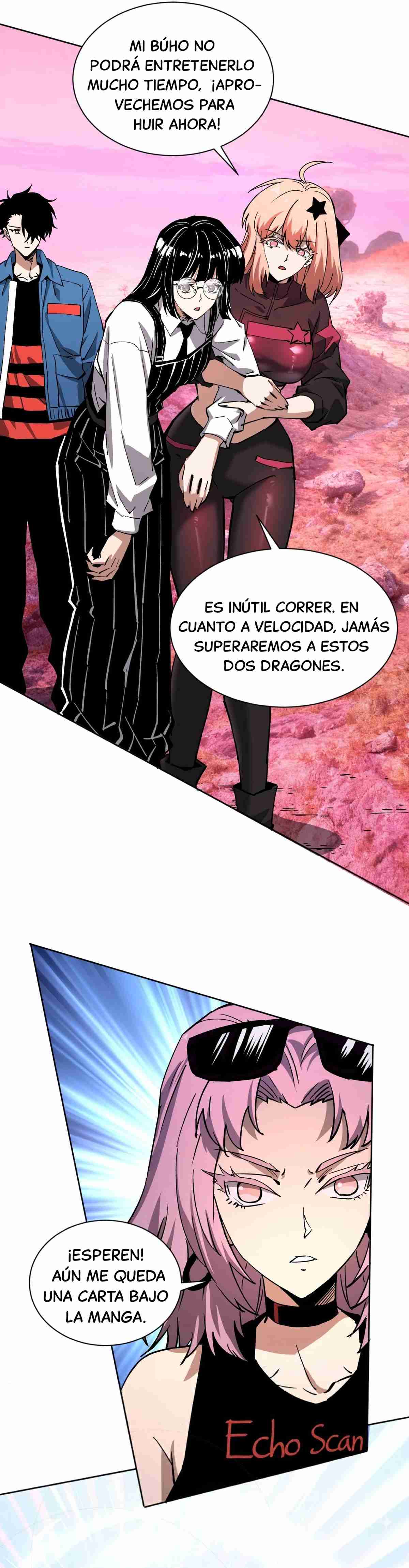 Página 16