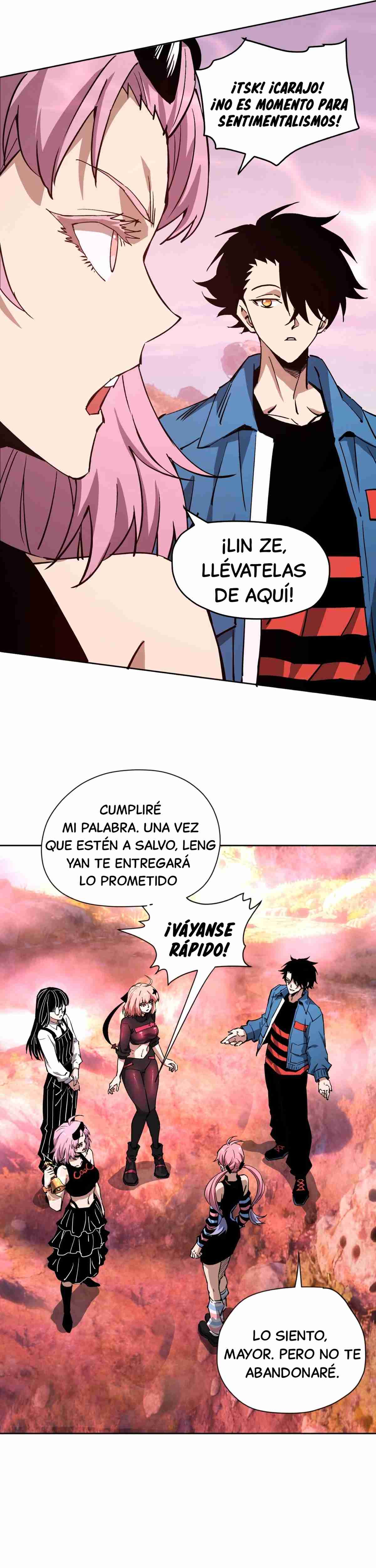 Página 21