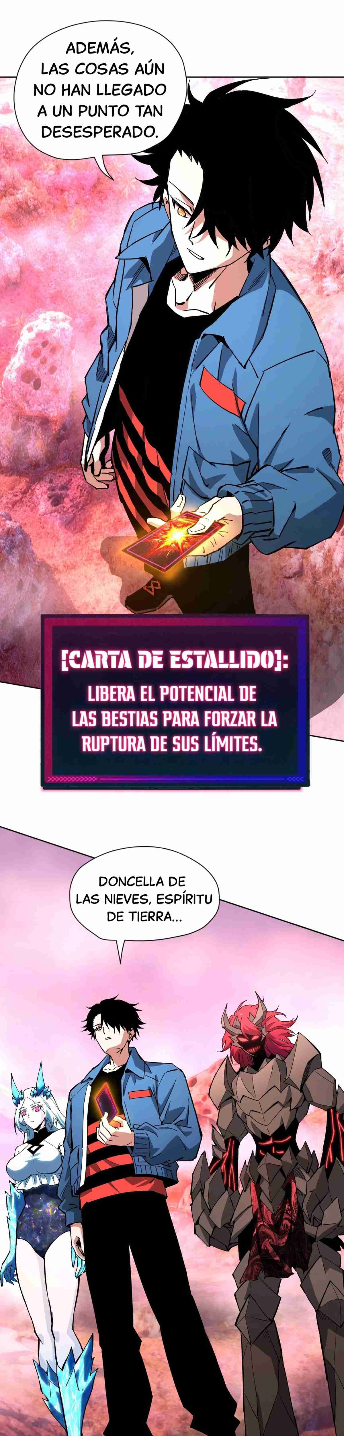 Página 22