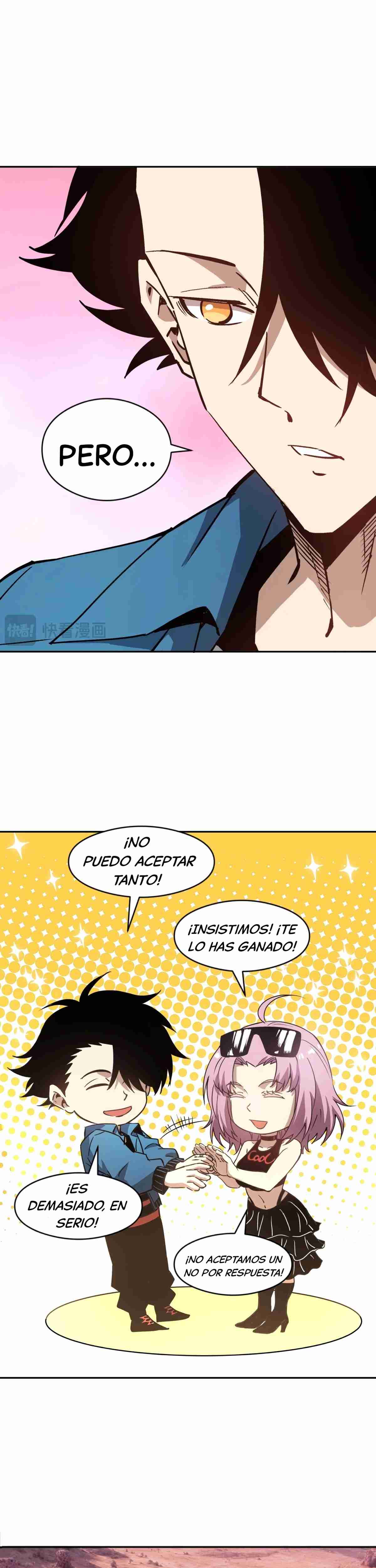 Página 10